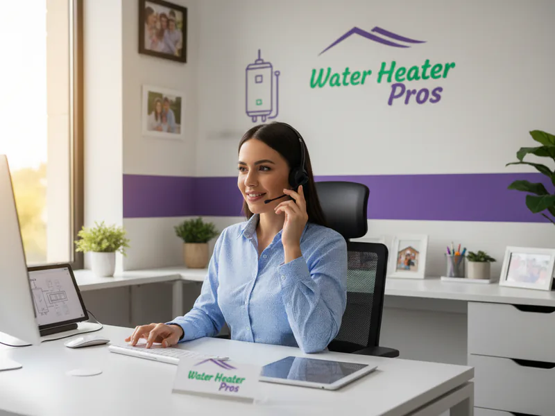 Water Heater Repair  in Barranquitas  FAQ